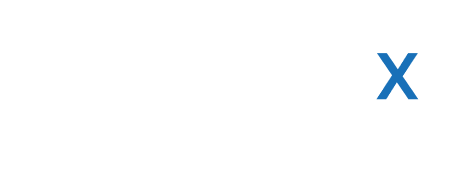 شعار ترافل إكس